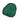 Malachite Stalactite Slab