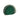 Malachite Stalactite Slab