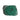 Malachite Stalactite Slab