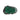 Malachite Stalactite Slab