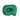Malachite Stalactite Slab