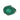 Malachite Stalactite Slab