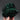 Fibrous Malachite With Black Heterogenite