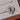 Emerald Ring