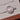 Kunzite Ring