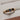 Blue Sapphire Ring