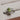 Peridot Ring