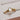 Moonstone Ring
