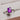 Sugilite Ring