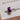 Sugilite Ring