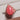 Rhodochrosite Ring