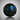 Labradorite Sphere
