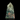 Ocean Jasper Tower