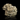 Pyrite