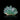 Fluorapophyllite, natural mineral specimen from Jalgaon, and soaking. A soft brush or a puff of air keeps it glassy. One of…