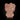 Rose quartz Hello Kitty