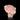 Crystallized Rose Quartz, natural mineral specimen from Pitorra claim, so display it out of direct sun to keep the colour ri…