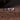 Pink Sapphire Ring, gemstone jewellery (view 1)