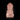 Rose Quartz Buddha