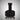 Black Obsidian Hammer