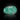 Amazonite Palmstone