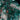 Dioptase with Dolomite, natural mineral specimen from Kimbedi, and avoid harsh cleaning. One of a kind — the specimen pictur…