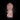 Rose Quartz Buddha