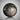 Labradorite Sphere
