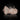 Pink Lemurian Quartz