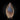 Sunstone Moonstone Flame