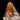 Double Terminated Calcite, natural mineral specimen from Gralex Quarry, Belgium One of a kind — the specimen pictured is the…