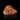 Grossular var. Hessonite, natural mineral specimen from Jeffrey Mine, though best protected from knocks that could chip the…