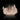 Pink Lemurian Quartz