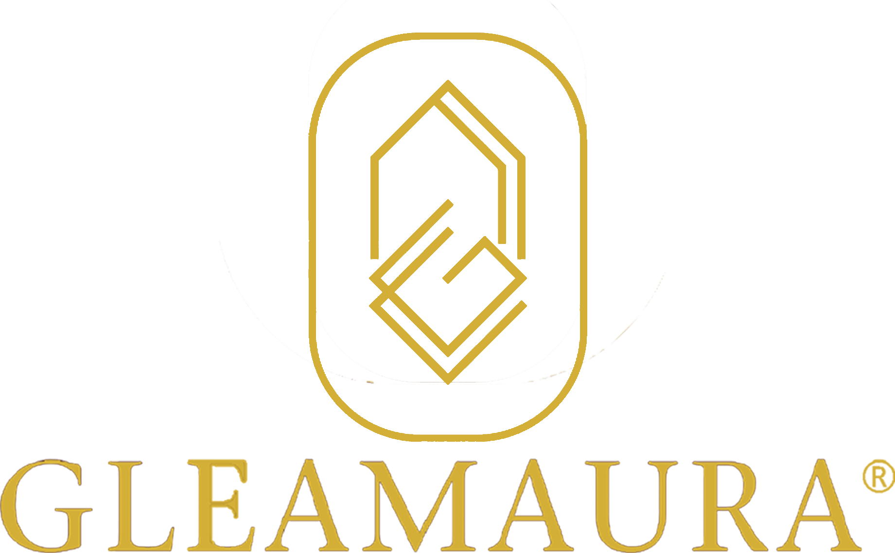 Gleamaura