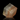 Fluorite Cube