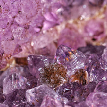 Load image into Gallery viewer, Brazilian Amethyst Cave 31.59kg
