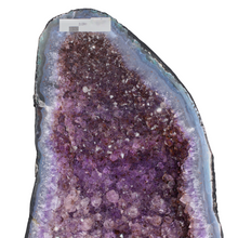 Load image into Gallery viewer, Brazilian Amethyst Cave 31.59kg

