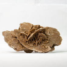 Load image into Gallery viewer, Desert Rose Cluster
