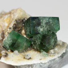 Load image into Gallery viewer, Rogerley Fluorite Cluster
