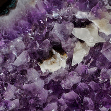 Load image into Gallery viewer, Brazilian Amethyst Cave 52.7kg
