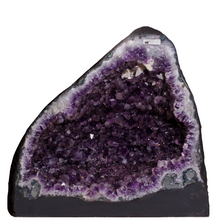 Load image into Gallery viewer, Brazilian Amethyst Cave 52.7kg
