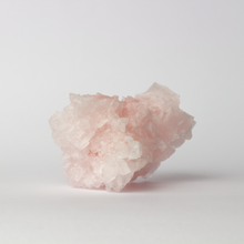 Load image into Gallery viewer, Pink Halite Cluster
