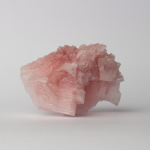 Load image into Gallery viewer, Pink Halite Cluster
